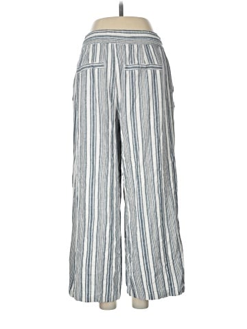 Seven7 Casual Pants (view 2)