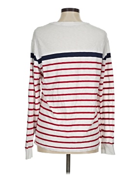 Polo by Ralph Lauren Long Sleeve Top (view 2)