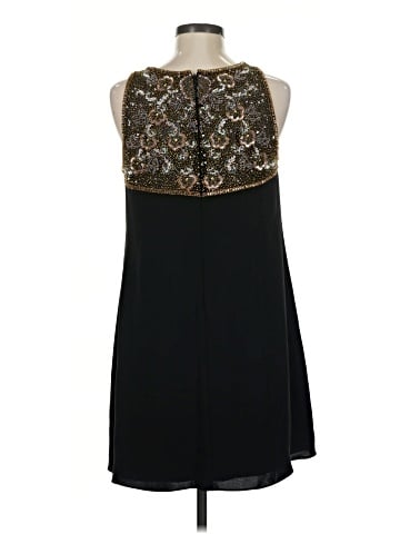 Aidan Mattox Cocktail Dress (view 2)