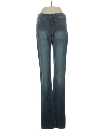 Acne Studios Jeans (view 1)