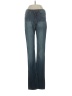 Acne Studios Blue Jeans Size 25 waist - photo 1