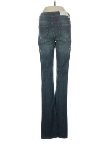 Acne Studios Jeans (view 2)