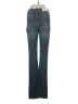 Acne Studios Blue Jeans Size 25 waist - photo 2