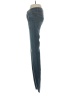 Acne Studios Blue Jeans Size 25 waist - photo 5