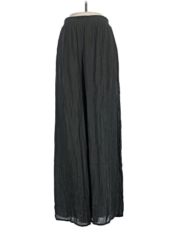 Mittoshop Casual Pants (view 1)