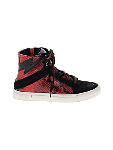Zadig & Voltaire Sneakers (view 1)