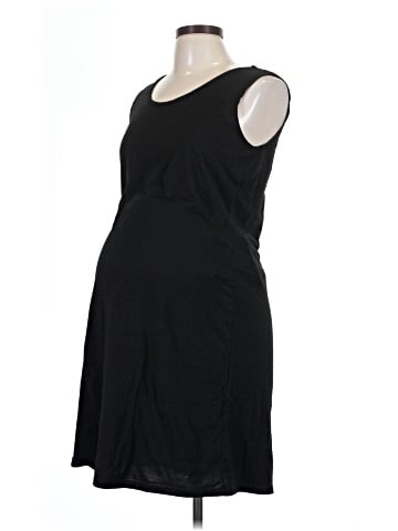 Liberty Love Casual Dress (view 1)