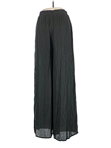 Mittoshop Casual Pants (view 2)