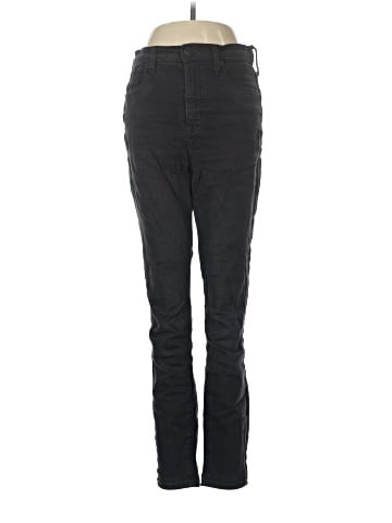 J.Crew Factory Store Jeans (view 1)