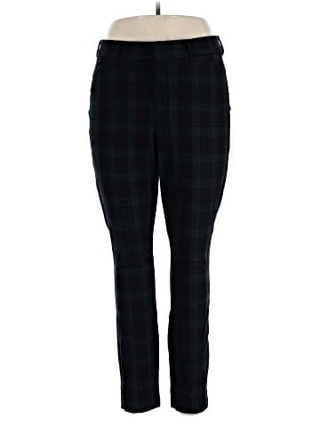 Old Navy Casual Pants (view 1)