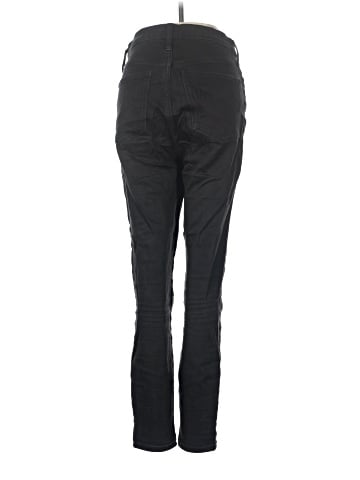 J.Crew Factory Store Jeans (view 2)