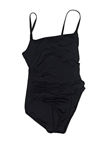 La Blanca One Piece Swimsuit (view 1)