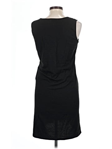 Liberty Love Casual Dress (view 2)