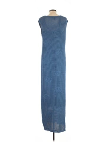 ELOQUII Casual Dress (view 2)