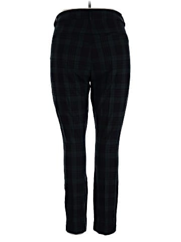 Old Navy Casual Pants (view 2)