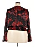 Lane Bryant Black Long Sleeve Blouse Size 20 (4) - photo 2