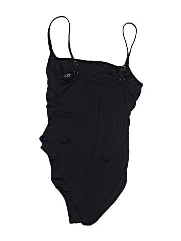 La Blanca One Piece Swimsuit (view 2)
