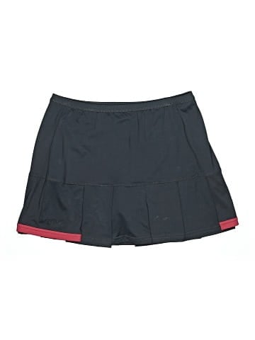 Bollé Casual Skirt (view 1)