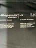 Shapermint Black Active Pants Size L - photo 7
