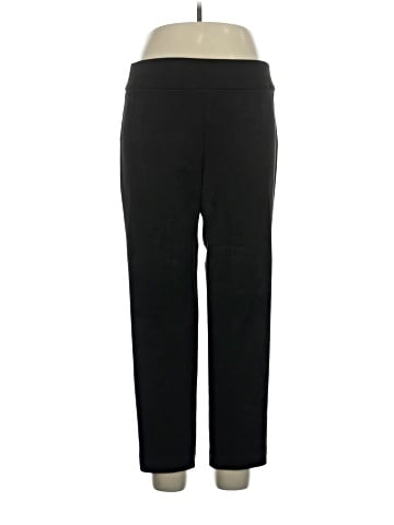 Krazy Larry Active Pants (view 1)