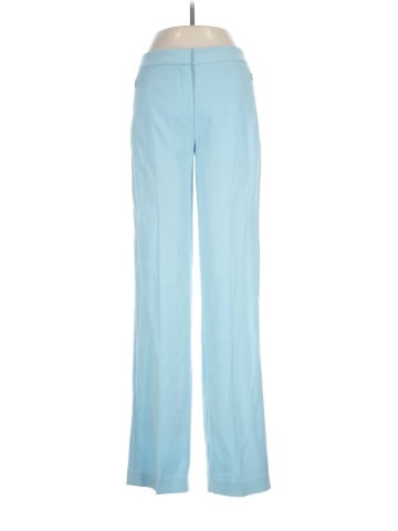 Elie Tahari Casual Pants (view 1)