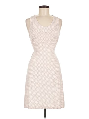 Craghoppers Casual Dress (view 1)