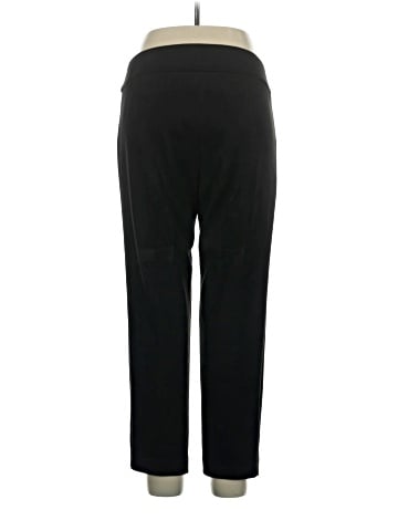 Krazy Larry Active Pants (view 2)