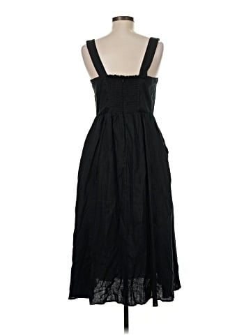 Quince Cocktail Dress (view 2)