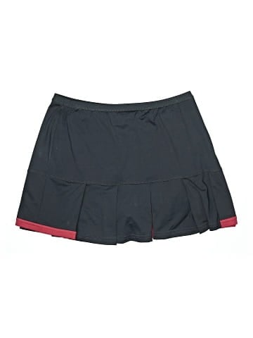 Bollé Casual Skirt (view 2)