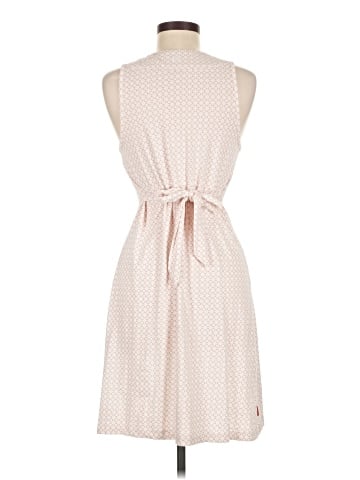 Craghoppers Casual Dress (view 2)