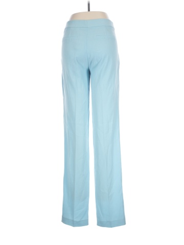 Elie Tahari Casual Pants (view 2)