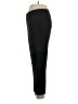 Krazy Larry Solid Black Active Pants Size 14 - photo 5