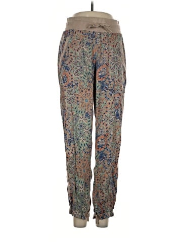 Marrakech Casual Pants (view 1)