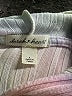Derek Heart Silver Pullover Hoodie Size 6 - photo 3