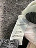 Derek Heart Silver Pullover Hoodie Size 6 - photo 4