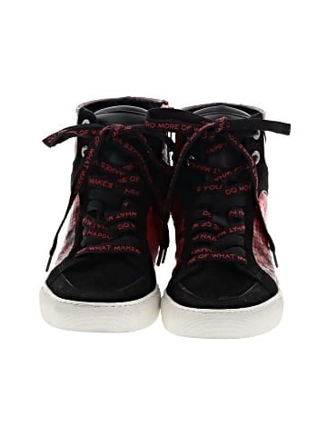 Zadig & Voltaire Sneakers (view 2)