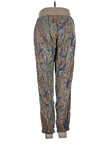 Marrakech Casual Pants (view 2)