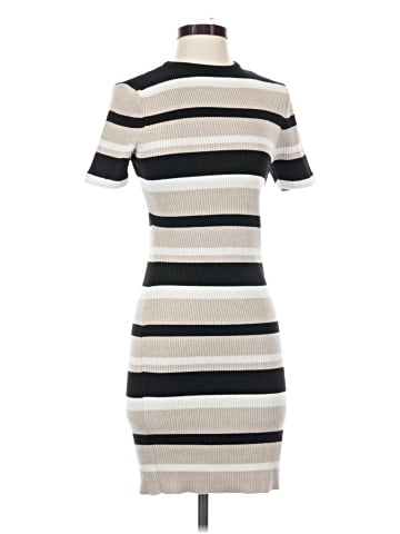 Cotton On Casual Dress (view 1)