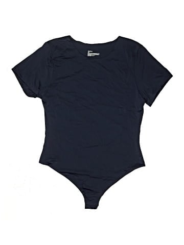 Gap Body Bodysuit (view 1)