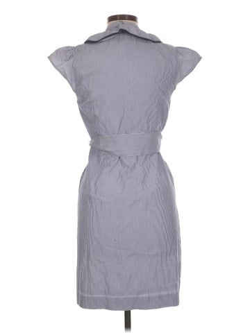 Elizabeth McKay Casual Dress (view 2)