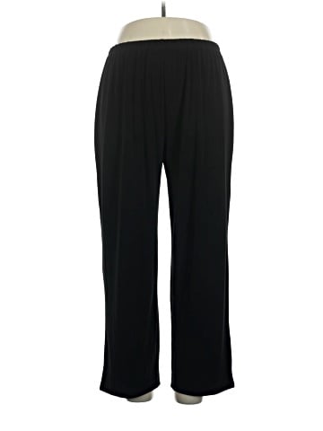 JL Studio Dress Pants (view 1)