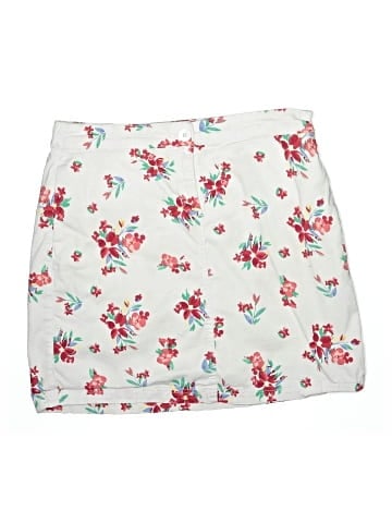 Karen Scott Skort (view 1)