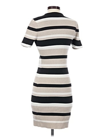 Cotton On Casual Dress (view 2)