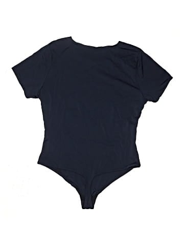 Gap Body Bodysuit (view 2)