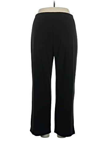 JL Studio Dress Pants (view 2)