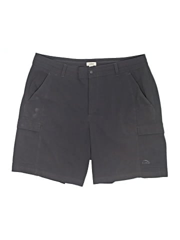 L.L.Bean Cargo Shorts (view 1)