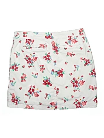 Karen Scott Skort (view 2)