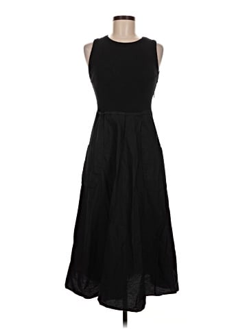 Zara Cocktail Dress (view 1)