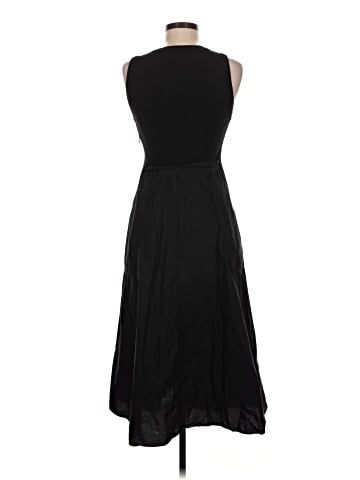 Zara Cocktail Dress (view 2)