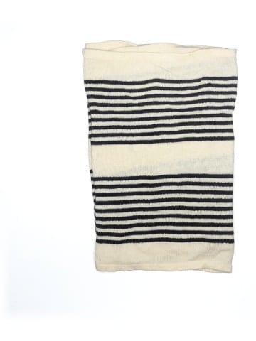 H&M Scarf (view 2)
